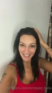 kristylee_bella Onlyfans leaked video 10619044 on Hotleaks.tv