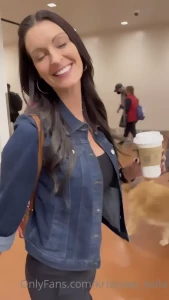 kristylee_bella Onlyfans leaked video 10619052 on Hotleaks.tv