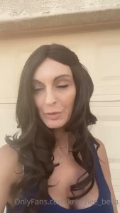 kristylee_bella Onlyfans leaked video 10619063 on Hotleaks.tv
