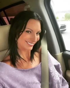kristylee_bella Onlyfans leaked video 10619064 on Hotleaks.tv