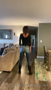 kristylee_bella Onlyfans leaked video 10619067 on Hotleaks.tv