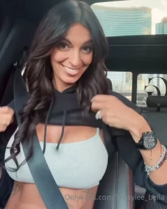 10619115