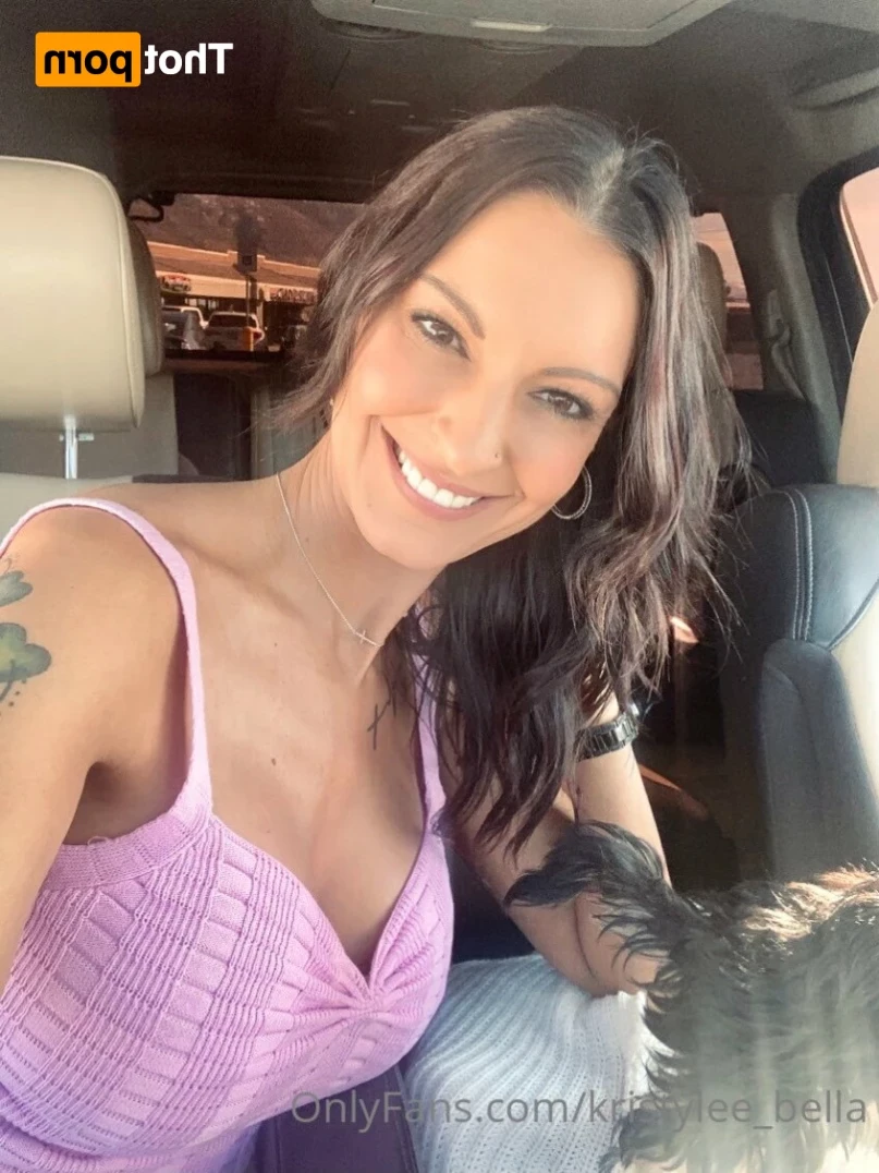kristylee_bella Onlyfans leaked photo 10881297 on Hotleaks.tv