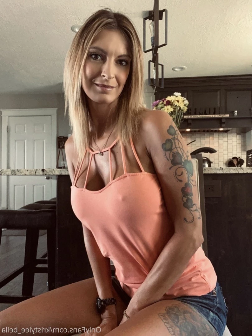 kristylee_bella Onlyfans leaked photo 11446411 on Hotleaks.tv