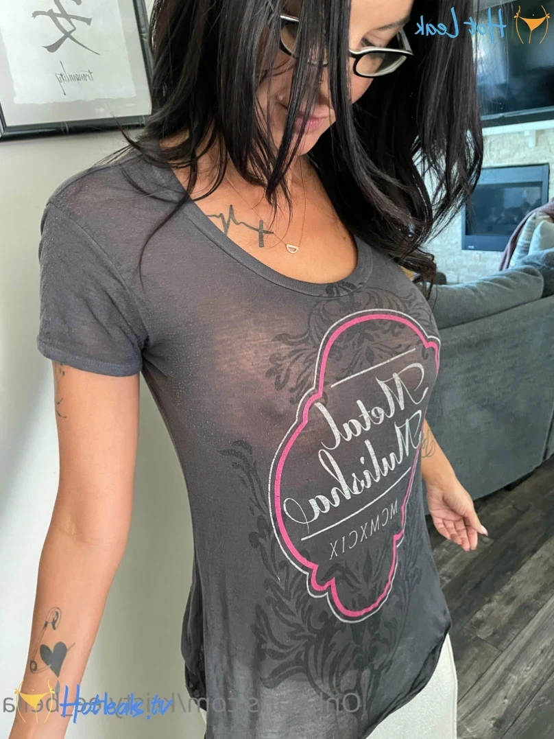 kristylee_bella Onlyfans leaked photo 11809571 on Hotleaks.tv
