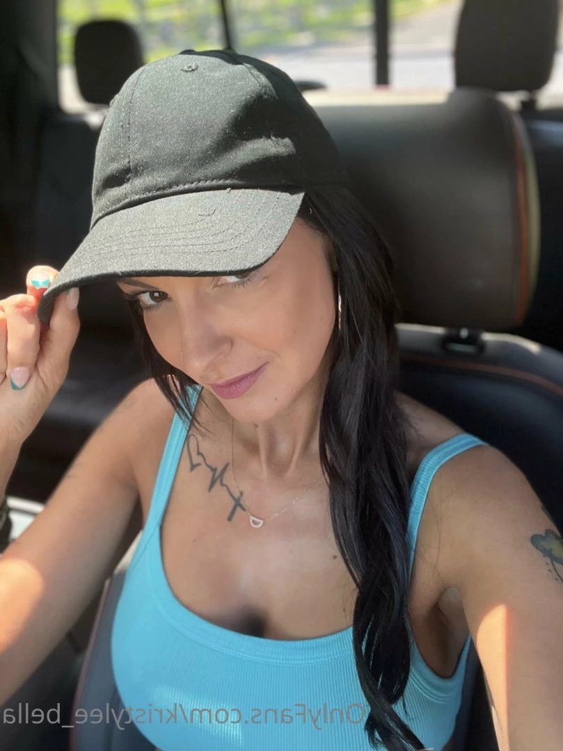 kristylee_bella Onlyfans leaked photo 11809645 on Hotleaks.tv