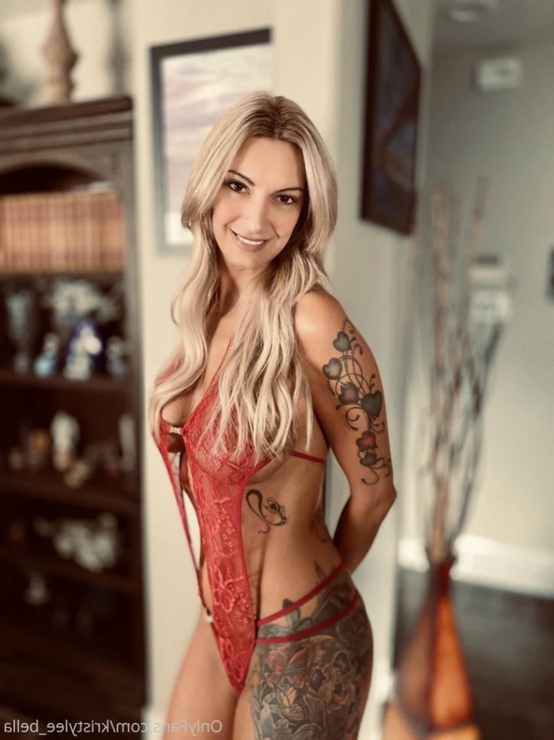 kristylee_bella Onlyfans leaked photo 12011581 on Hotleaks.tv