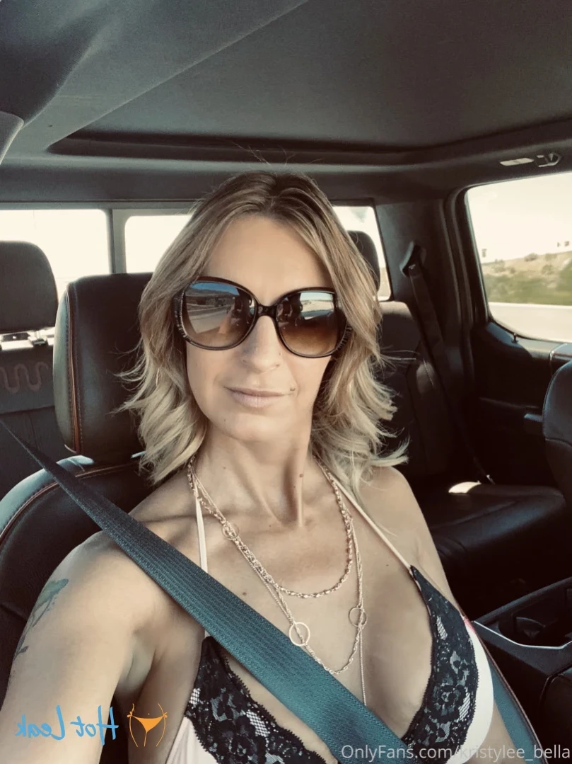 kristylee_bella Onlyfans leaked photo 12494019 on Hotleaks.tv