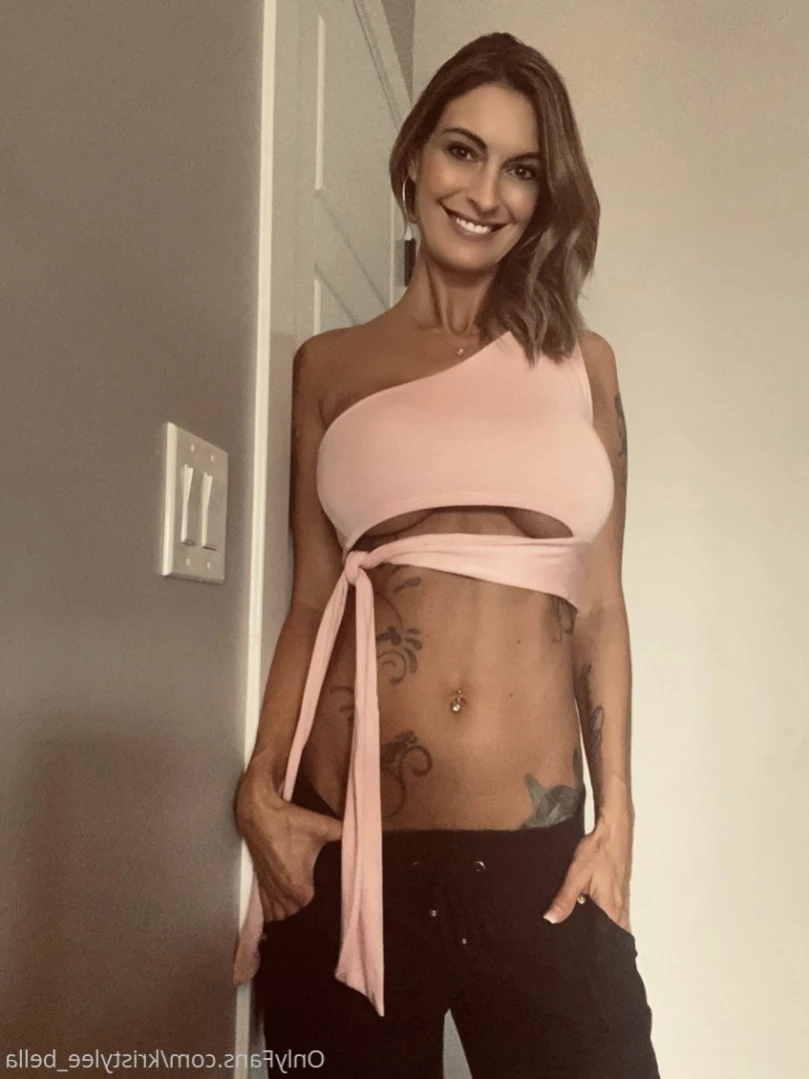kristylee_bella Onlyfans leaked photo 13216727 on Hotleaks.tv