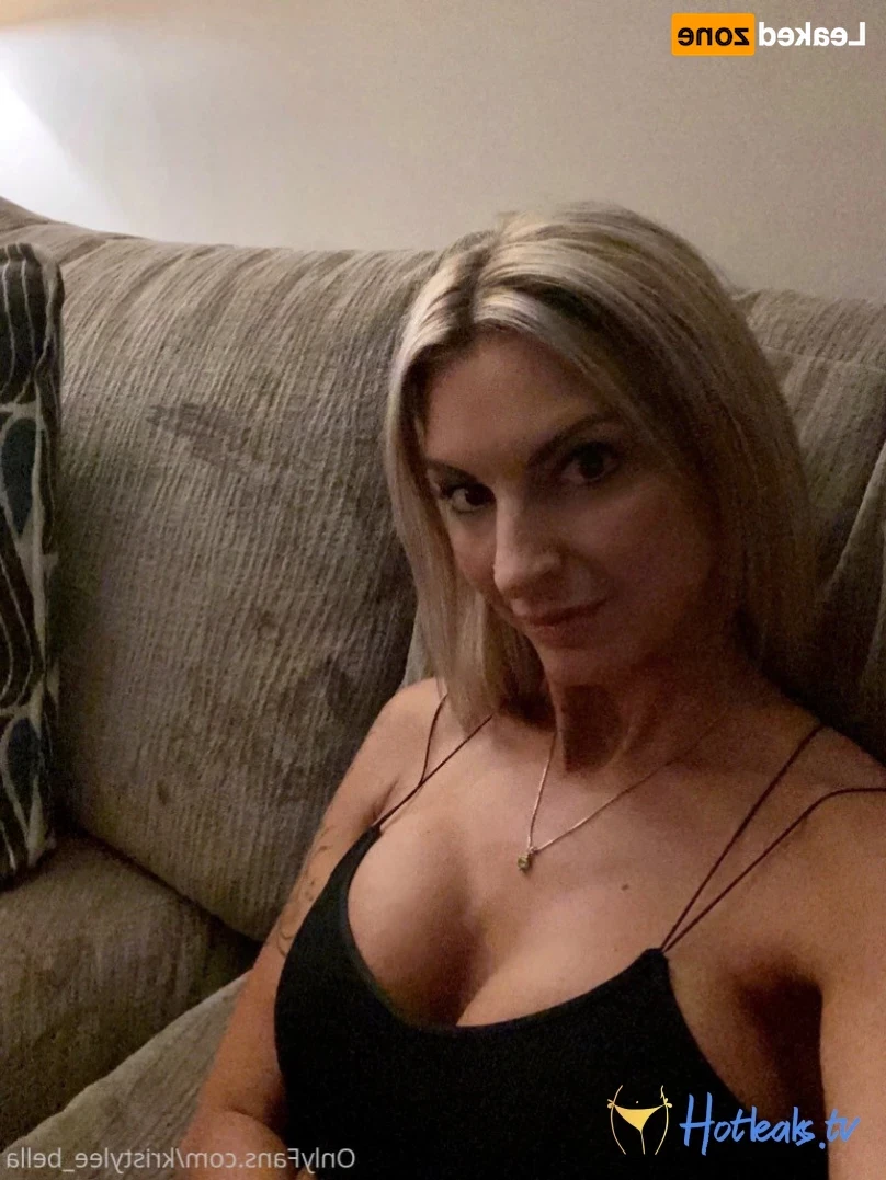 kristylee_bella Onlyfans leaked photo 14280390 on Hotleaks.tv