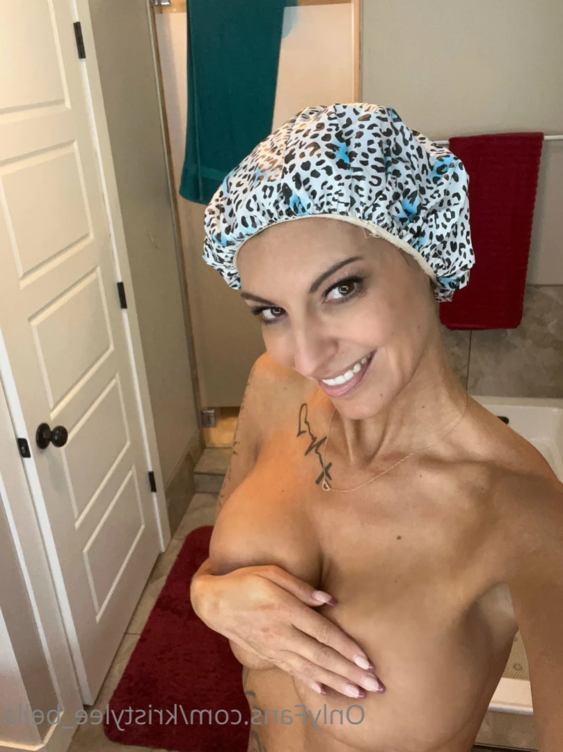 kristylee_bella Onlyfans leaked photo 14438265 on Hotleaks.tv