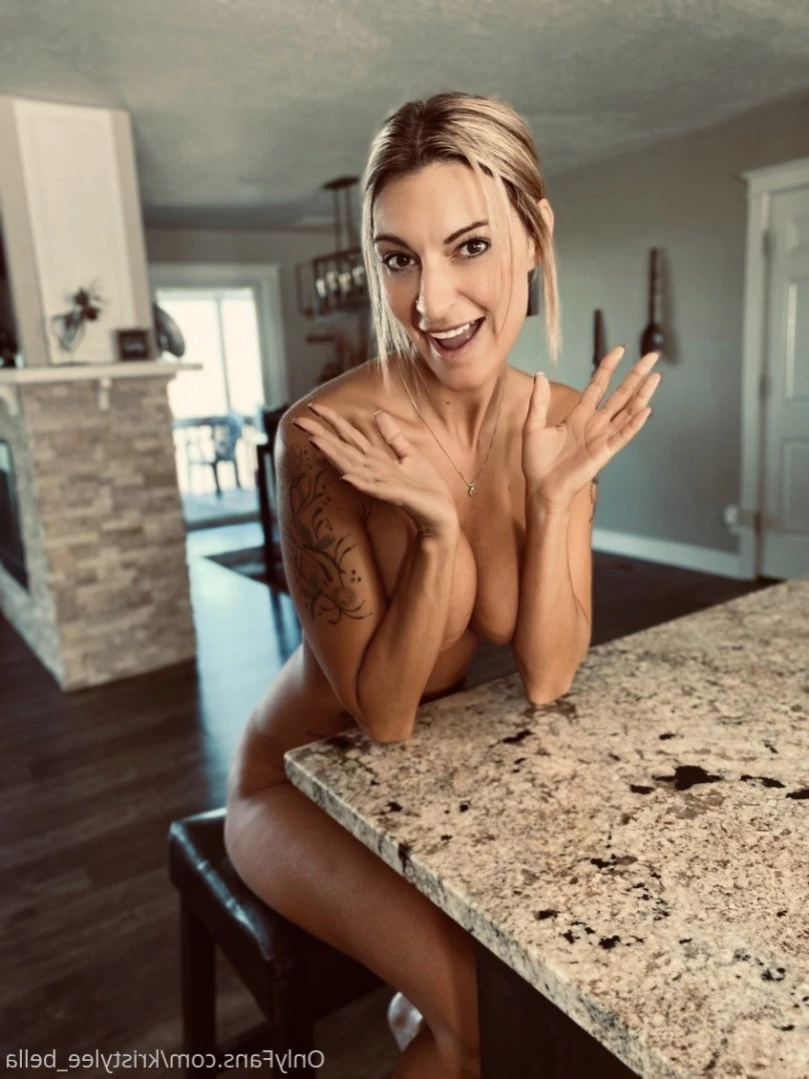 kristylee_bella Onlyfans leaked photo 14744414 on Hotleaks.tv