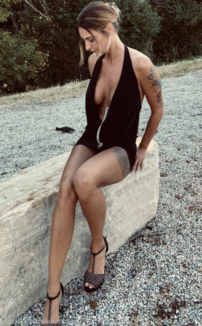 kristylee_bella Onlyfans leaked photo 14744450 on Hotleaks.tv