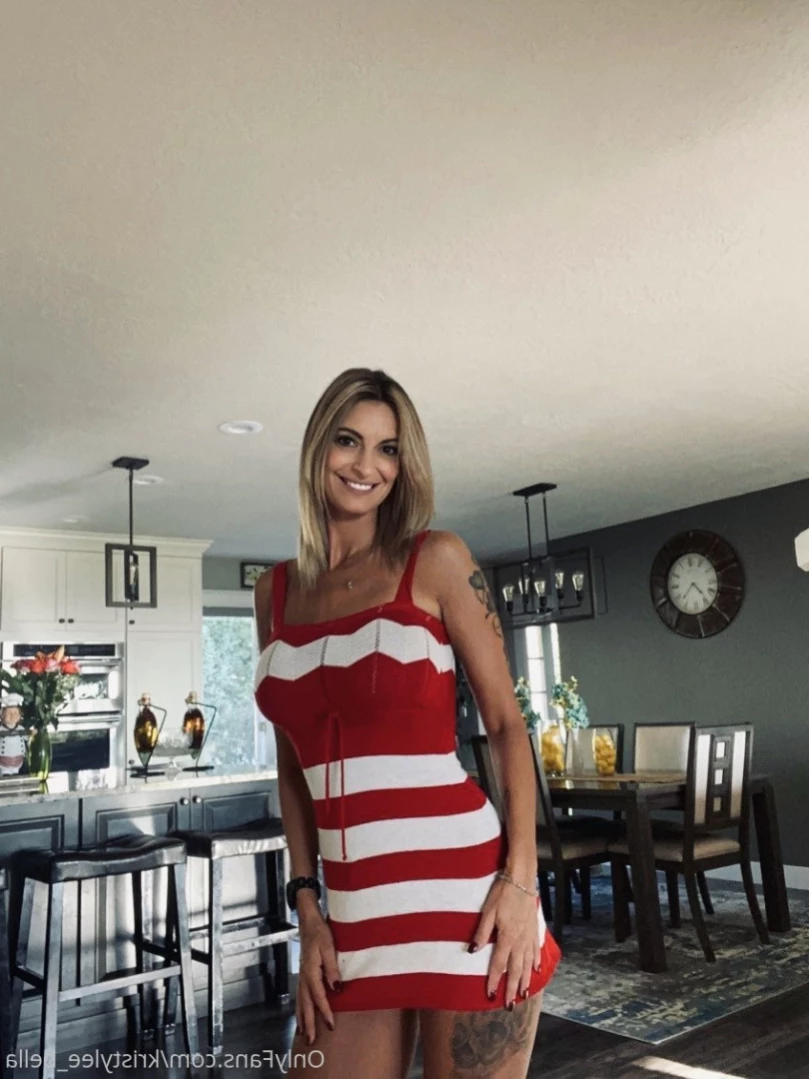 kristylee_bella Onlyfans leaked photo 14748376 on Hotleaks.tv