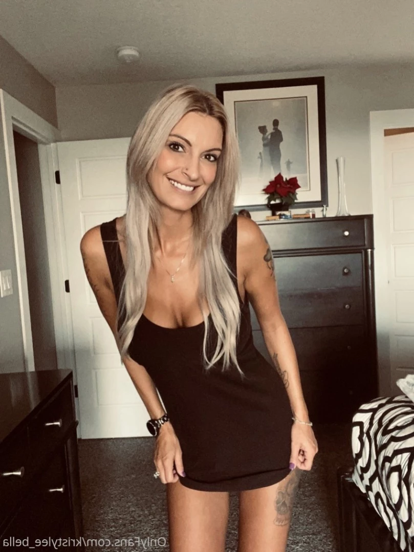 kristylee_bella Onlyfans leaked photo 14748557 on Hotleaks.tv