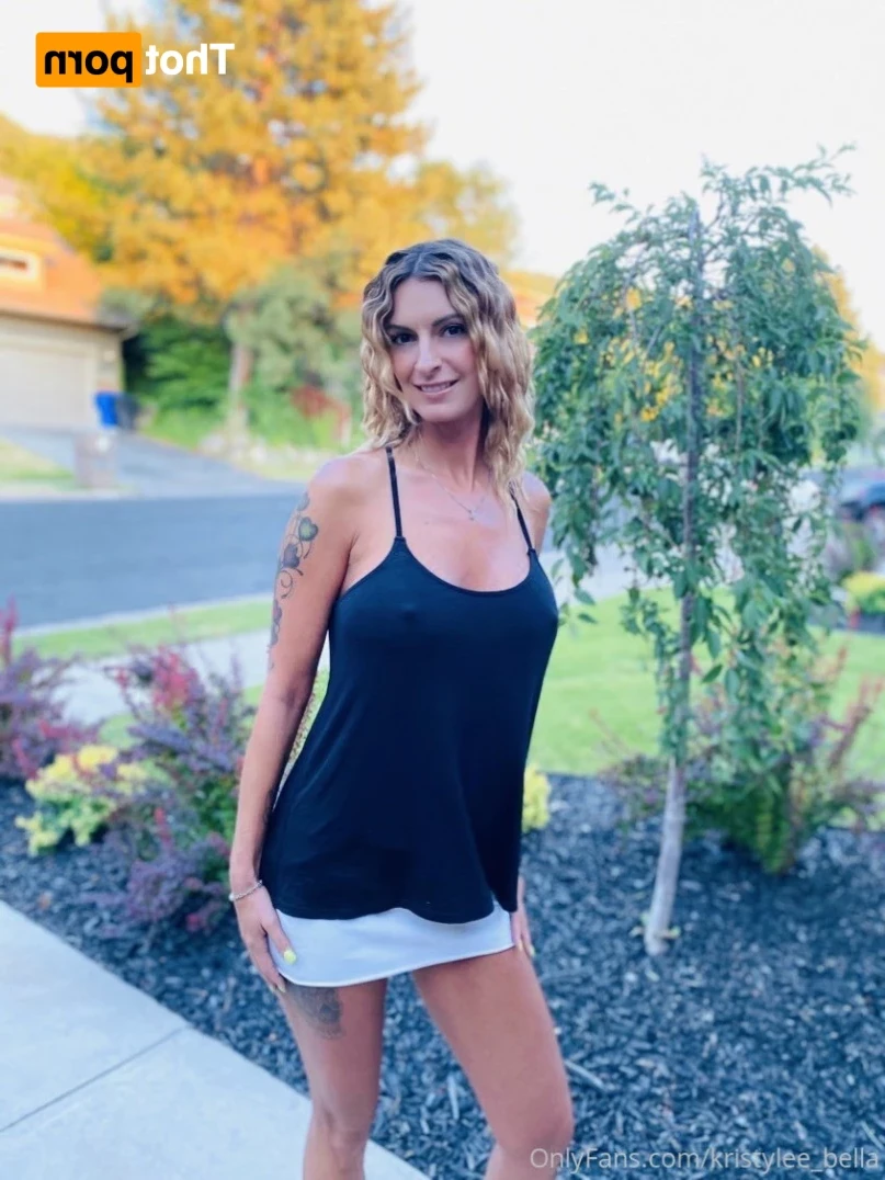 kristylee_bella Onlyfans leaked photo 14748669 on Hotleaks.tv