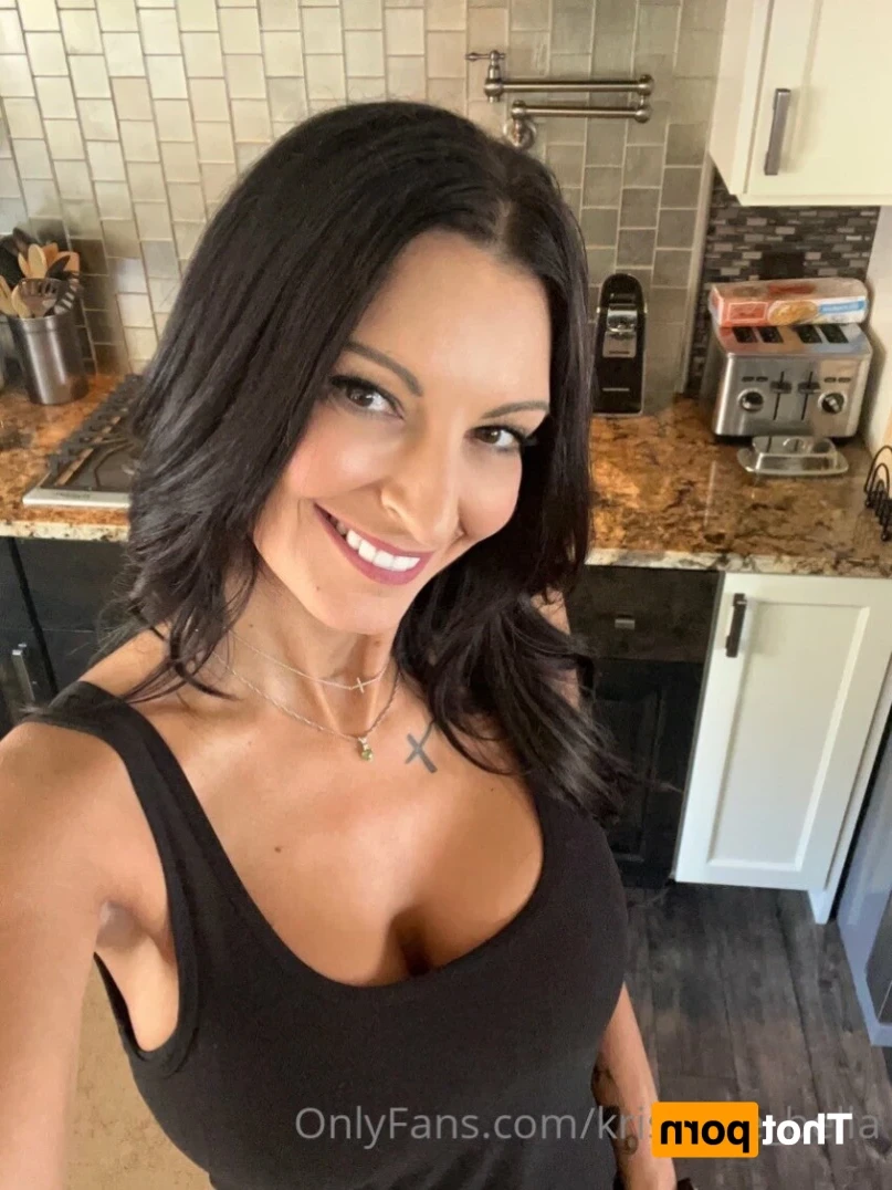 kristylee_bella Onlyfans leaked photo 14748841 on Hotleaks.tv