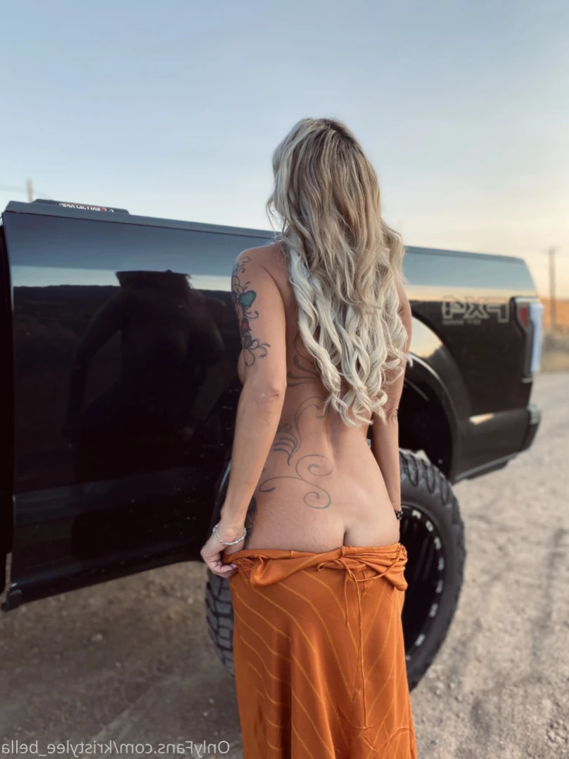 kristylee_bella Onlyfans leaked photo 14748856 on Hotleaks.tv