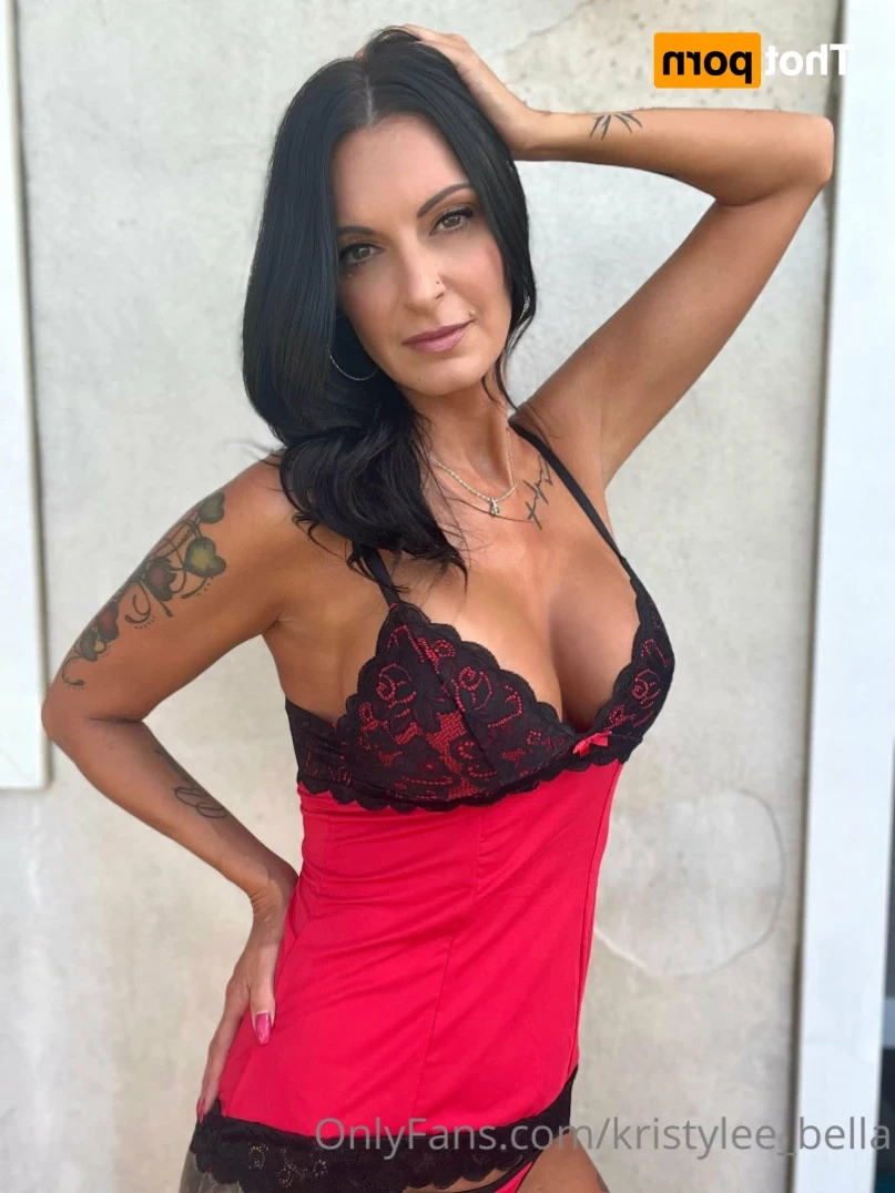 kristylee_bella Onlyfans leaked photo 14749063 on Hotleaks.tv
