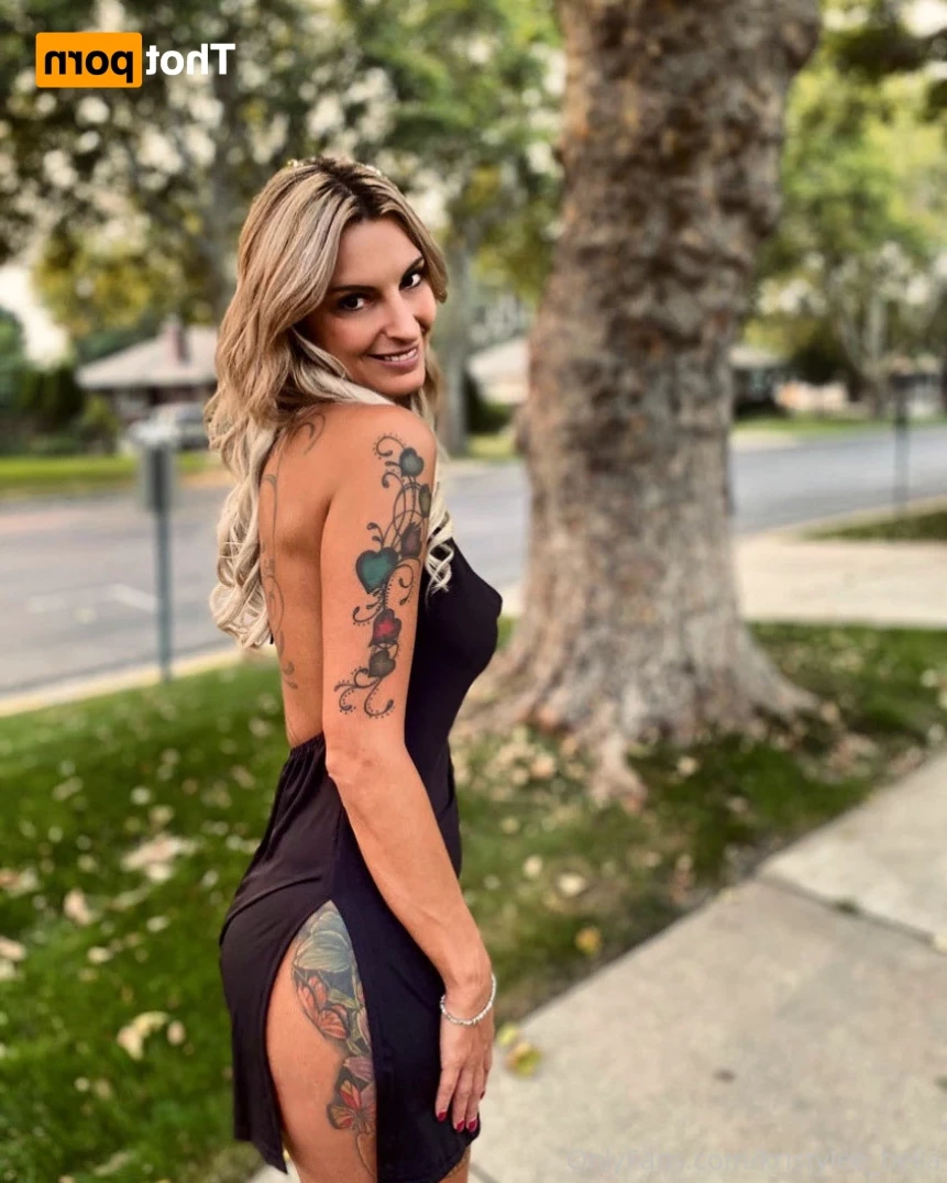 kristylee_bella Onlyfans leaked photo 14749096 on Hotleaks.tv
