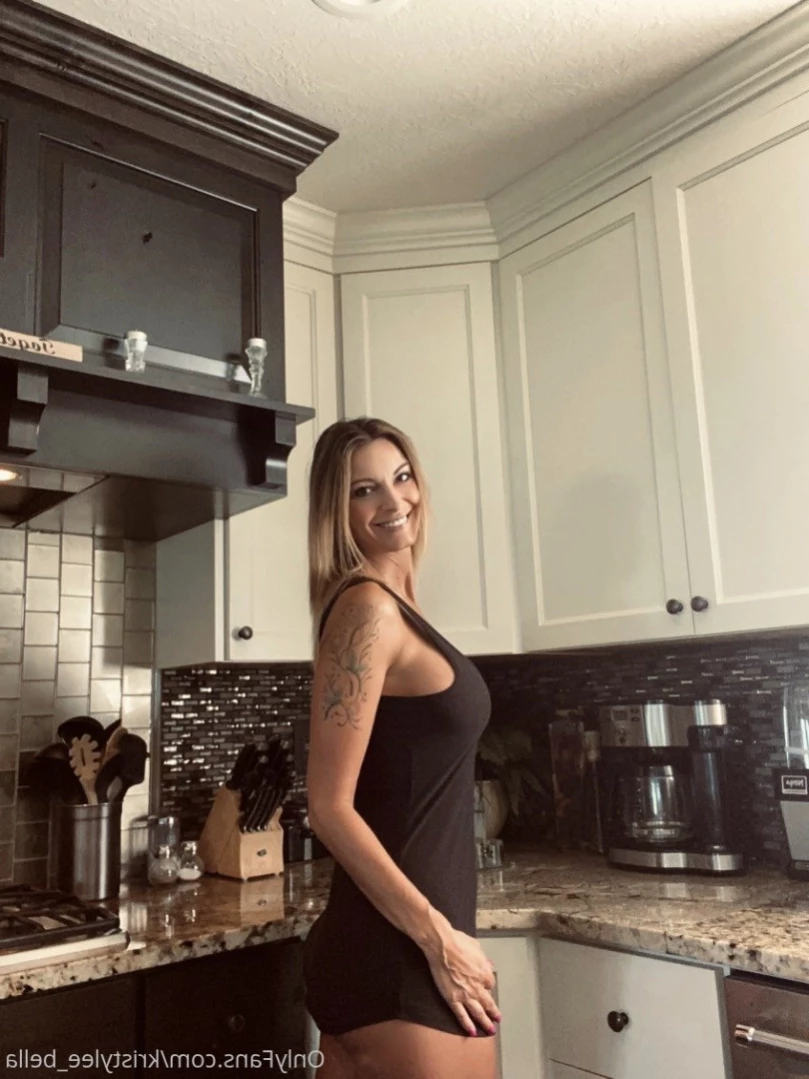 kristylee_bella Onlyfans leaked photo 14749381 on Hotleaks.tv