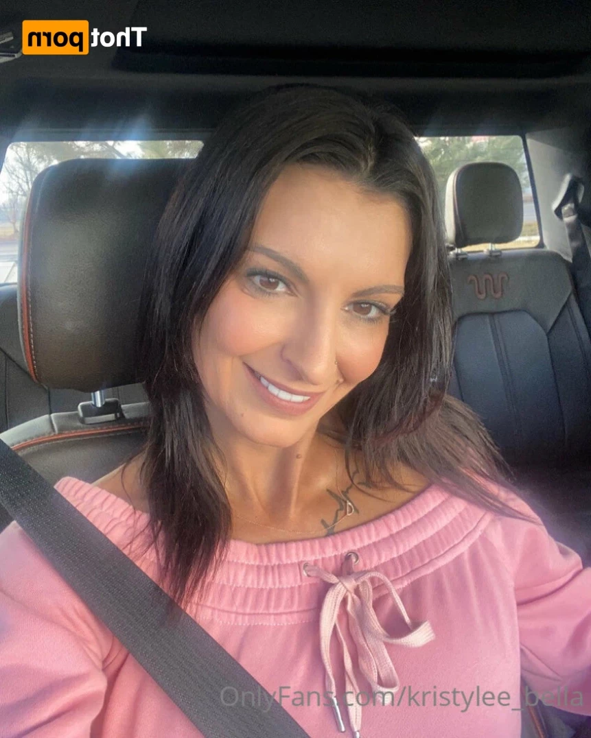 kristylee_bella Onlyfans leaked photo 14749388 on Hotleaks.tv