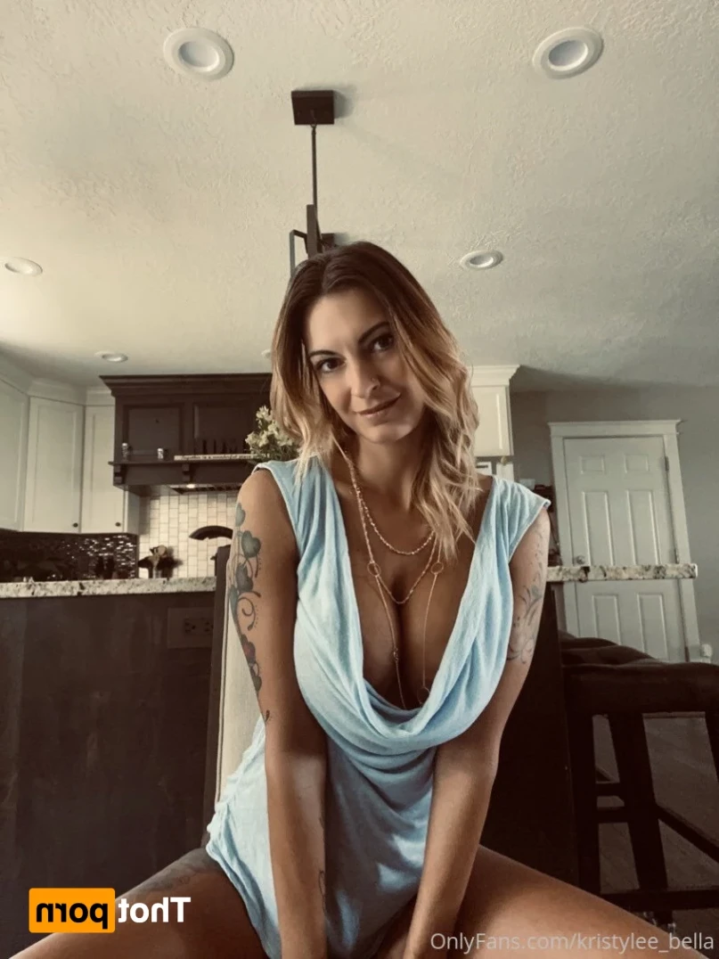 kristylee_bella Onlyfans leaked photo 14854743 on Hotleaks.tv