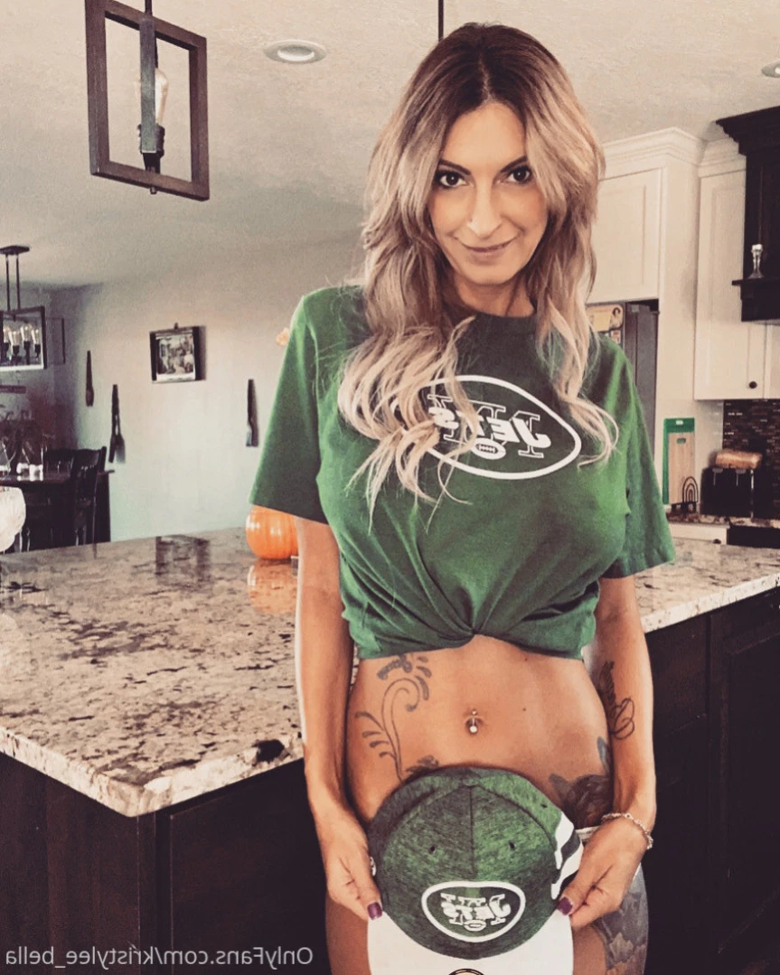 kristylee_bella Onlyfans leaked photo 15226976 on Hotleaks.tv