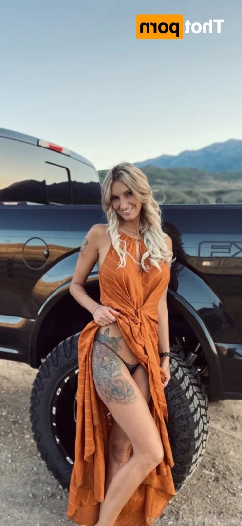 kristylee_bella Onlyfans leaked photo 15456501 on Hotleaks.tv