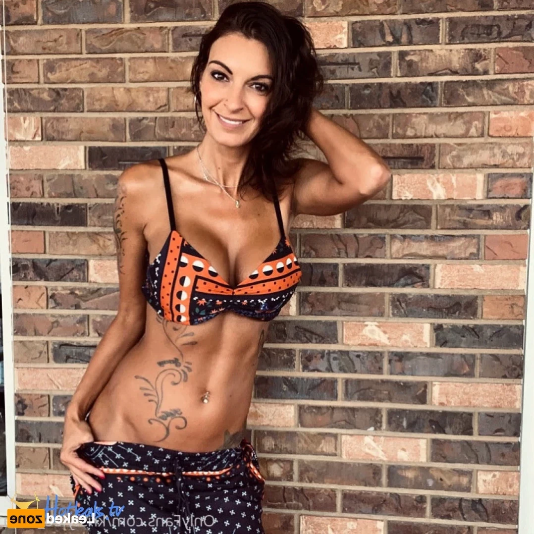 kristylee_bella Onlyfans leaked photo 15456525 on Hotleaks.tv