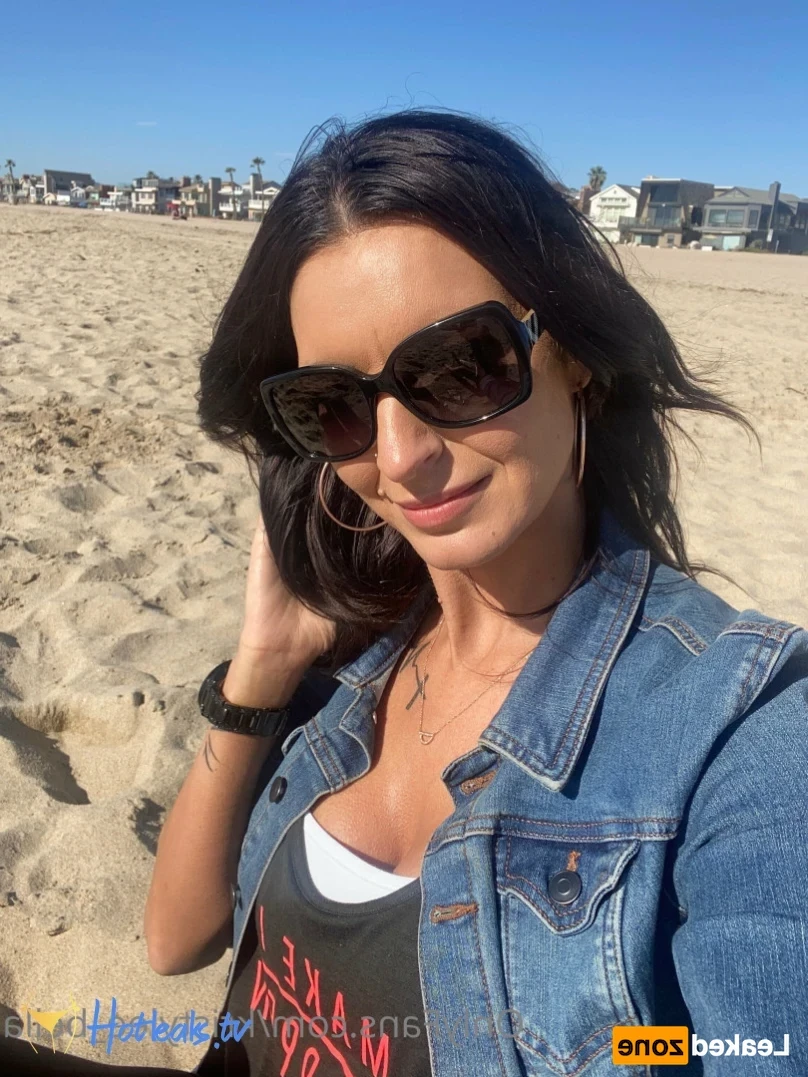 kristylee_bella Onlyfans leaked photo 15554285 on Hotleaks.tv
