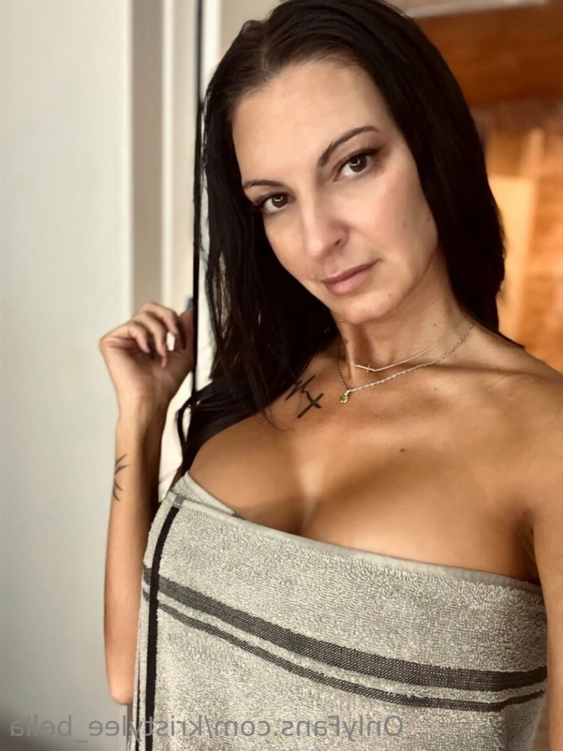 kristylee_bella Onlyfans leaked photo 15601291 on Hotleaks.tv