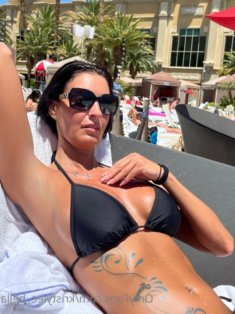 kristylee_bella Onlyfans leaked photo 15825670 on Hotleaks.tv
