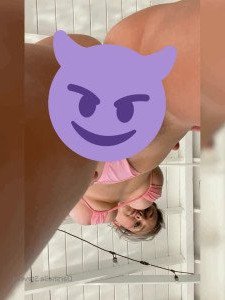 Darshelle Stevens [ darshellestevens ] Onlyfans leaked video 1371373 on Hotleaks.tv