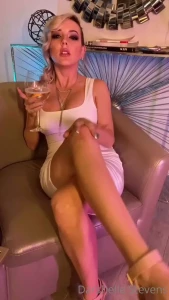 Darshelle Stevens [ darshellestevens ] Onlyfans leaked video 1371529 on Hotleaks.tv