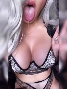 Darshelle Stevens [ darshellestevens ] Onlyfans leaked video 1371539 on Hotleaks.tv