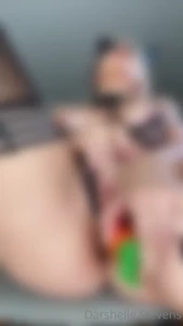 Darshelle Stevens [ darshellestevens ] Onlyfans leaked video 10769074 on Hotleaks.tv