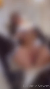 10769244