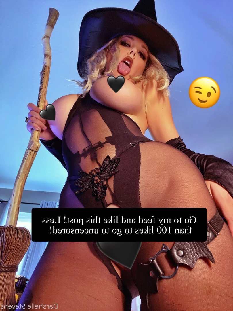 Darshelle Stevens [ darshellestevens ] Onlyfans leaked photo 11448905 on Hotleaks.tv