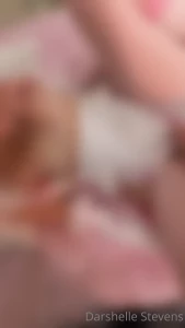14241146