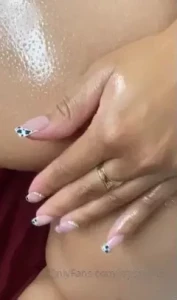 Krystal Sins😈 [ krystalsins ] Onlyfans leaked video 5407949 on Hotleaks.tv