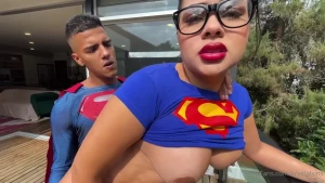 Krystal Sins😈 [ krystalsins ] Onlyfans leaked video 5407998 on Hotleaks.tv