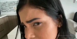 Krystal Sins😈 [ krystalsins ] Onlyfans leaked video 5408044 on Hotleaks.tv