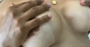 Krystal Sins😈 [ krystalsins ] Onlyfans leaked video 5408095 on Hotleaks.tv