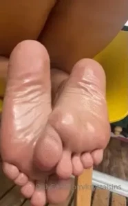 Krystal Sins😈 [ krystalsins ] Onlyfans leaked video 5408303 on Hotleaks.tv