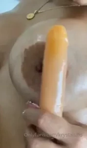 Krystal Sins😈 [ krystalsins ] Onlyfans leaked video 5408329 on Hotleaks.tv