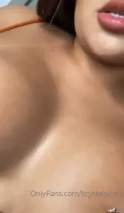 5408512