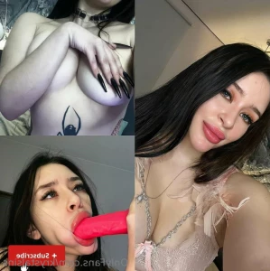 9810728