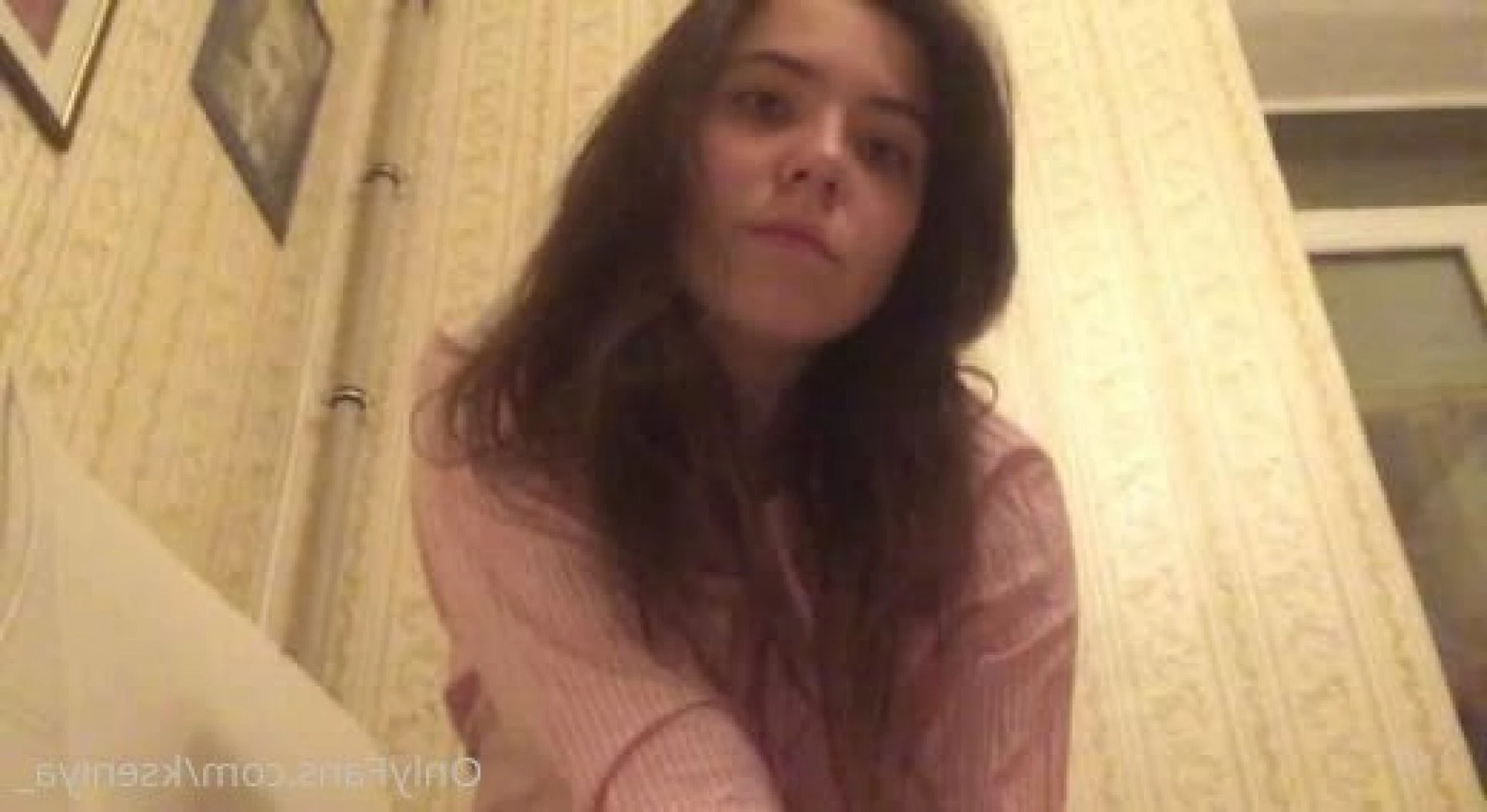 🔥🍓Annet Sexy🔥🍓 [ annetsexy ] Onlyfans leaked photo 3457165 on Hotleaks.tv