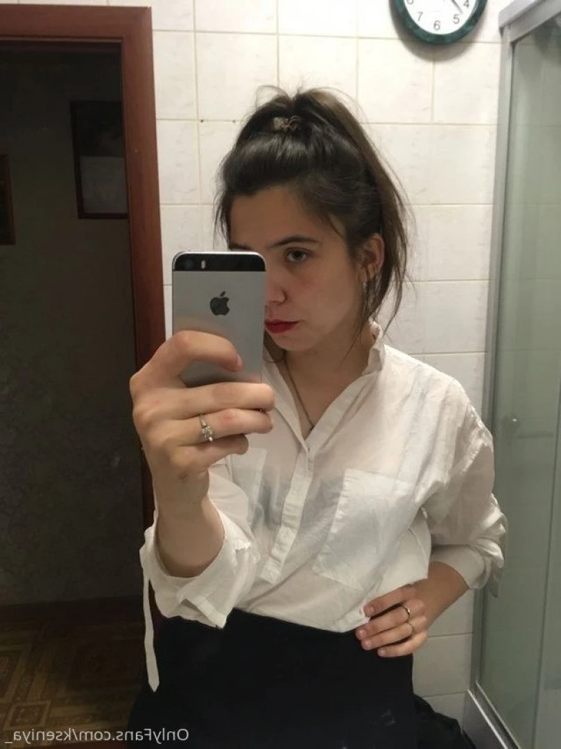 🔥🍓Annet Sexy🔥🍓 [ annetsexy ] Onlyfans leaked photo 3457226 on Hotleaks.tv